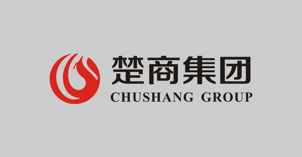 楚商集团